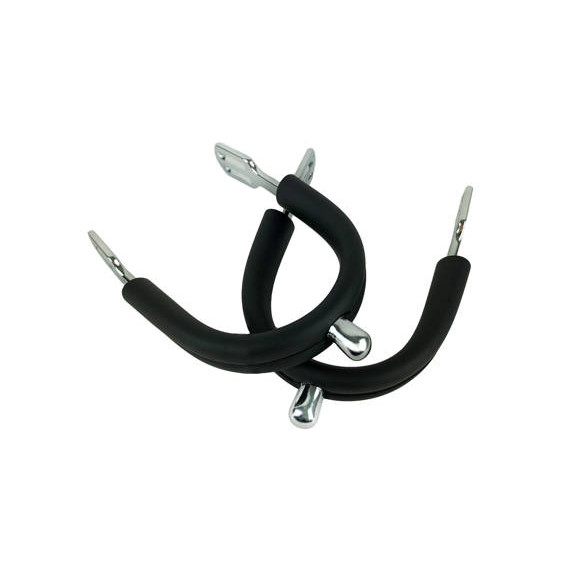 Osłonki Na Ostrogi York