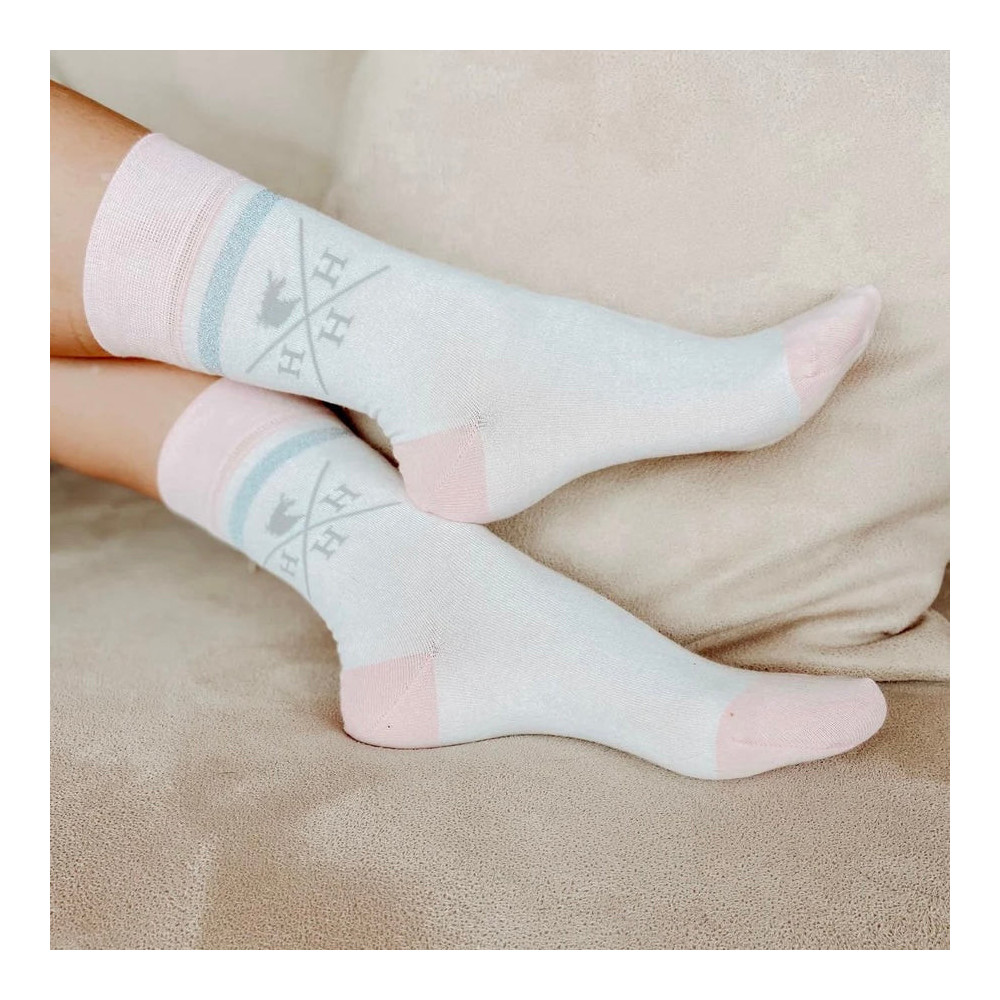 Krótkie Skarpetki House of Horses Helsinki