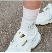 Krótkie Skarpetki House of Horses Helsinki