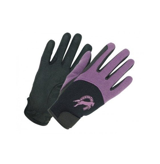 Rękawiczki Flicka Dziecięce York