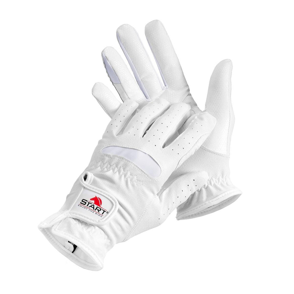 Rękawiczki Corsica Start