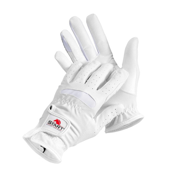 Rękawiczki Corsica Start