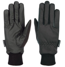 Rękawiczki TopGrip Winter Harry's Horse