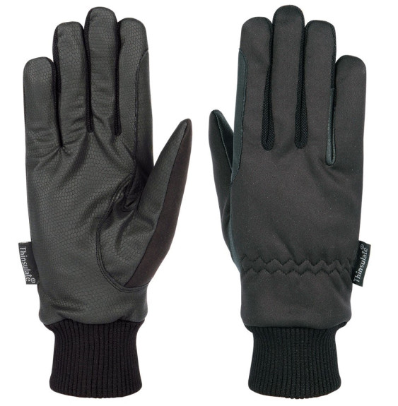 Rękawiczki TopGrip Winter Harry's Horse