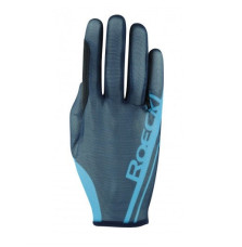 Rękawiczki Moyo Blueprint Roeckl
