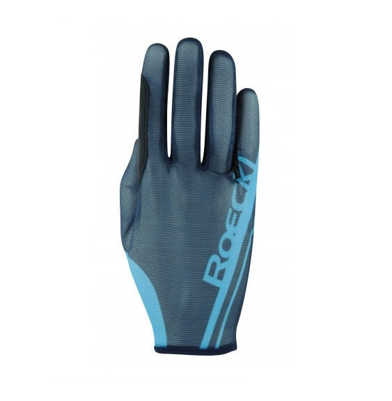 Rękawiczki Moyo Blueprint Roeckl