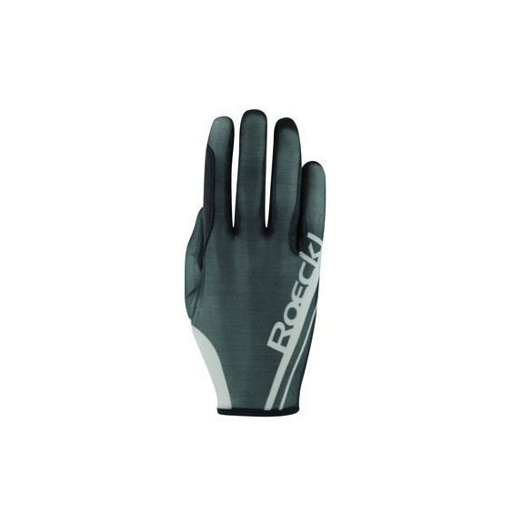 Rękawiczki Moyo Black Roeckl