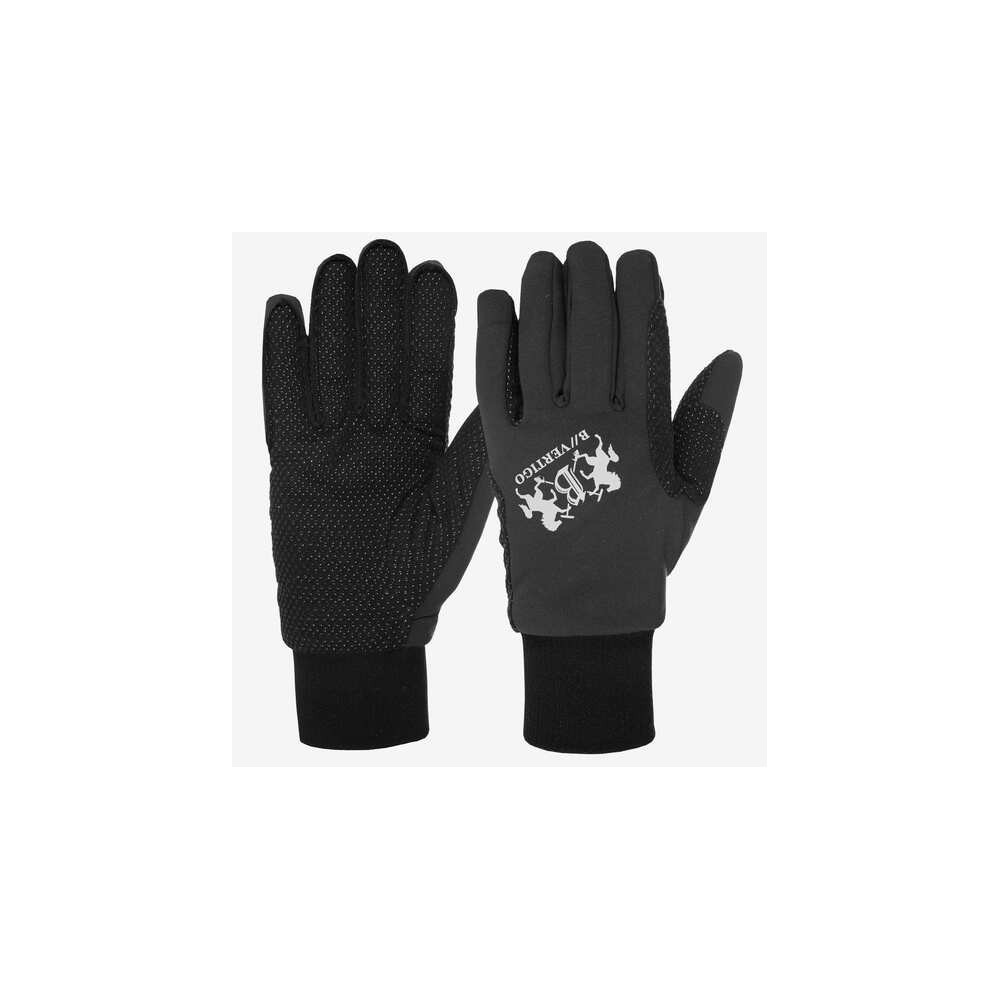 Rękawiczki Zimowe Damskie B-Vertigo