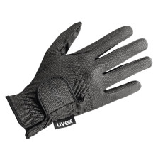 Rękawiczki Sportstyle Winter Uvex