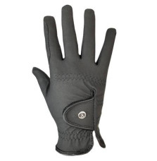 Rękawiczki Męskie Monti York