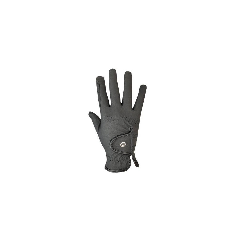 Rękawiczki Męskie Monti York
