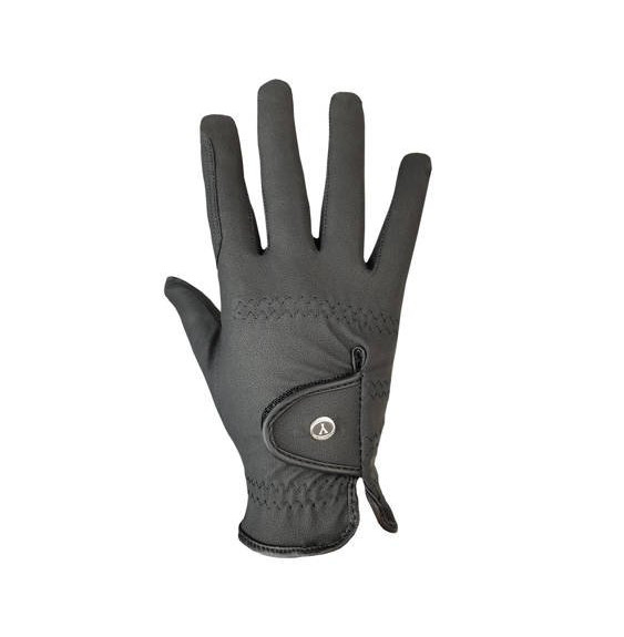 Rękawiczki Męskie Monti York