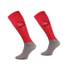 Podkolanówki z Mikrofibry Vino Comodo