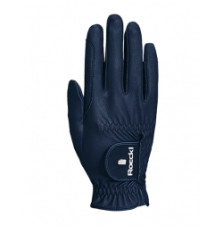 Rękawiczki Grip Pro Roeckl
