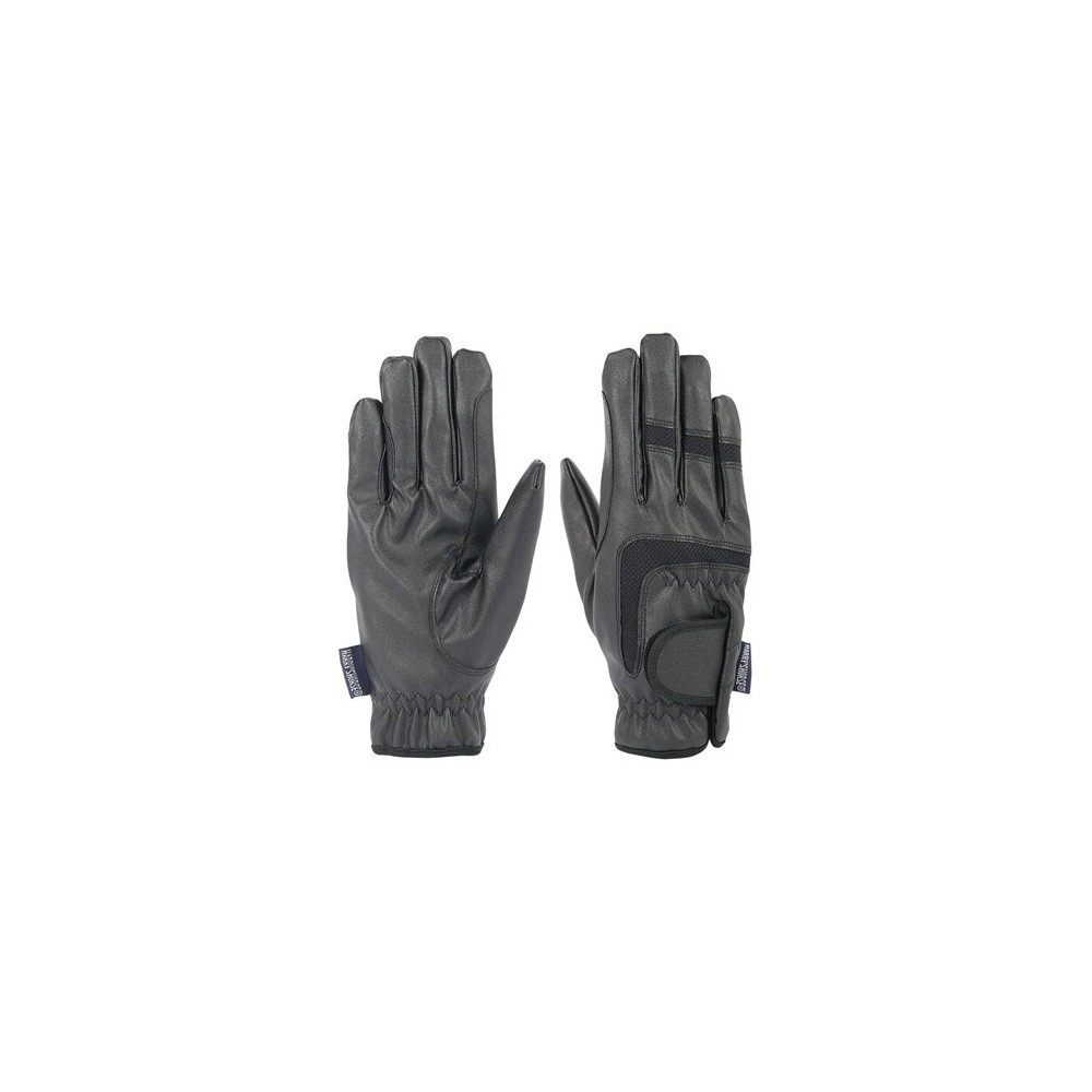 Rękawiczki Zimowe Arctic Rider Harry's Horse