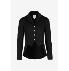 Frak Konkursowy Damski Carla Horze