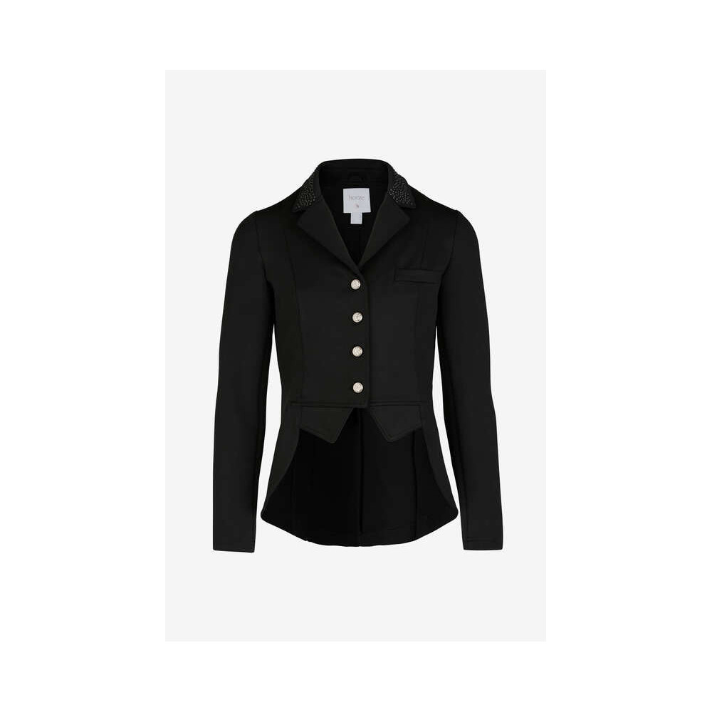 Frak Konkursowy Damski Carla Horze