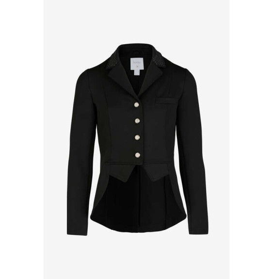 Frak Konkursowy Damski Carla Horze