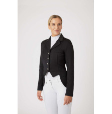 Frak Konkursowy Damski Carla Horze