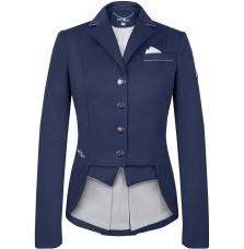 Frak Damski Judy Granat Fair Play