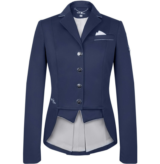 Frak Damski Judy Granat Fair Play