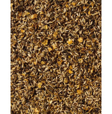 Musli Racing Prep 14 Saracen