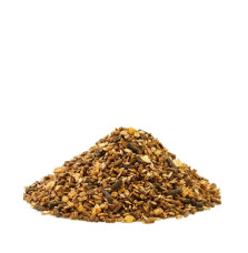 Musli Mare-Care Saracen