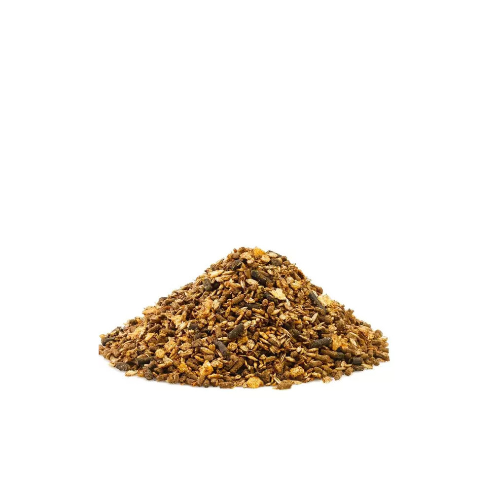 Musli Mare-Care Saracen