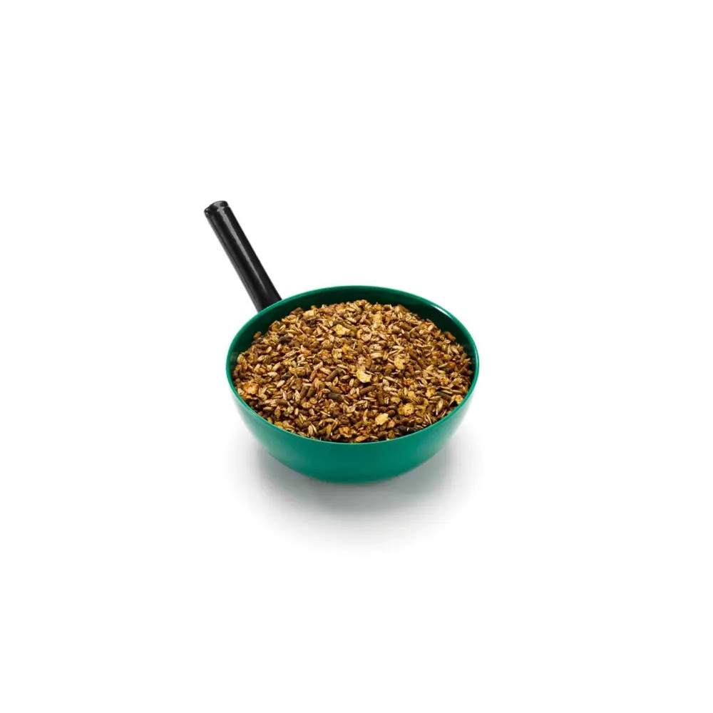 Musli Mare-Care Saracen