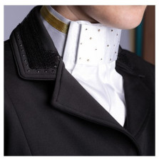 Plastron Precious Harry's Horse