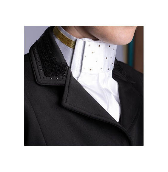 Plastron Precious Harry's Horse