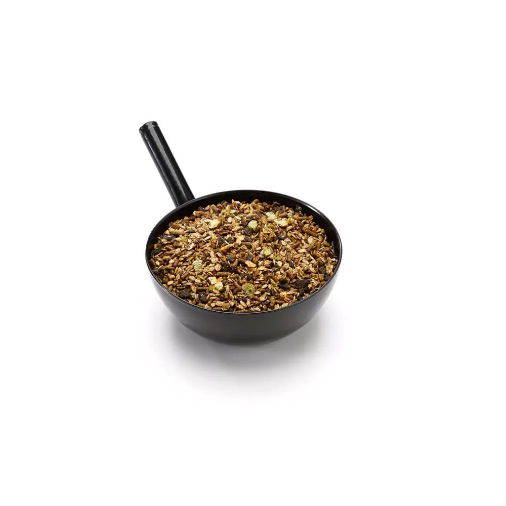 Musli Kentucky Balancer Saracen