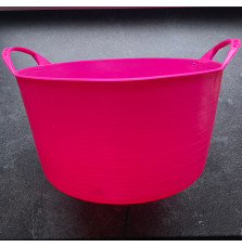 Wiadro Elastyczne Małe