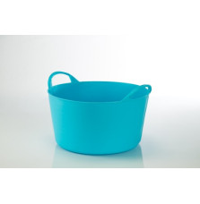 Wiadro Elastyczne Małe