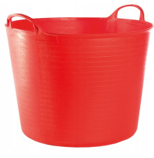 Wiadro Elastyczne Duże