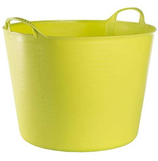 Wiadro Elastyczne Duże