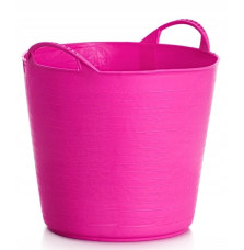 Wiadro Elastyczne Duże