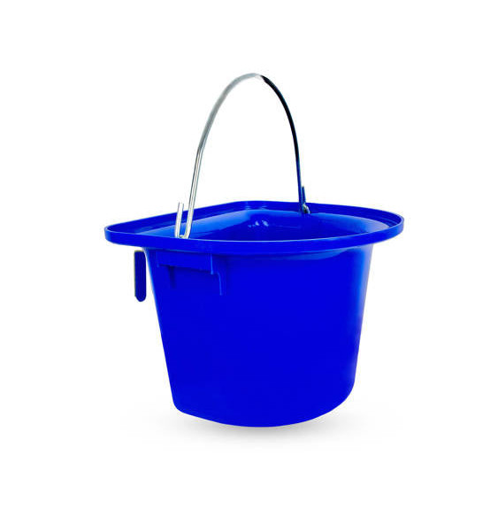 Żłób Przenośny z Rączką 12l York