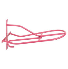 Wieszak na Siodło z Hakiem Harry's Horse