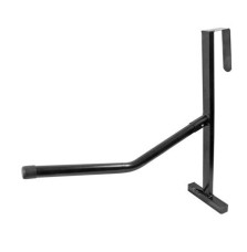 Wieszak na Siodło Przenośny York