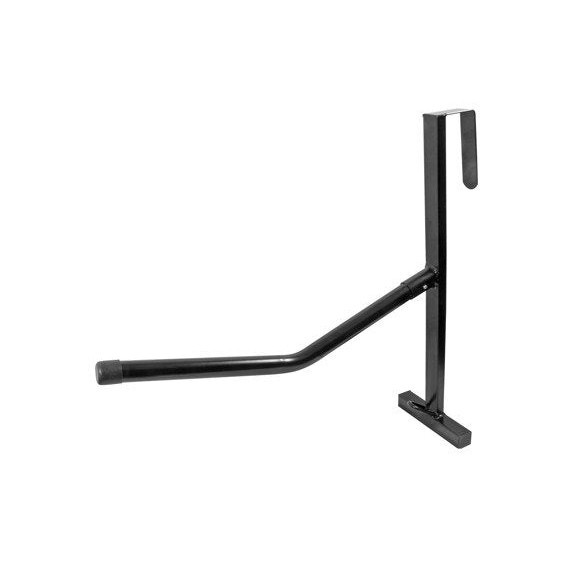 Wieszak na Siodło Przenośny York