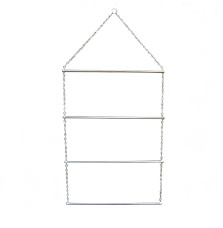 Wieszak na Derki Harry's Horse