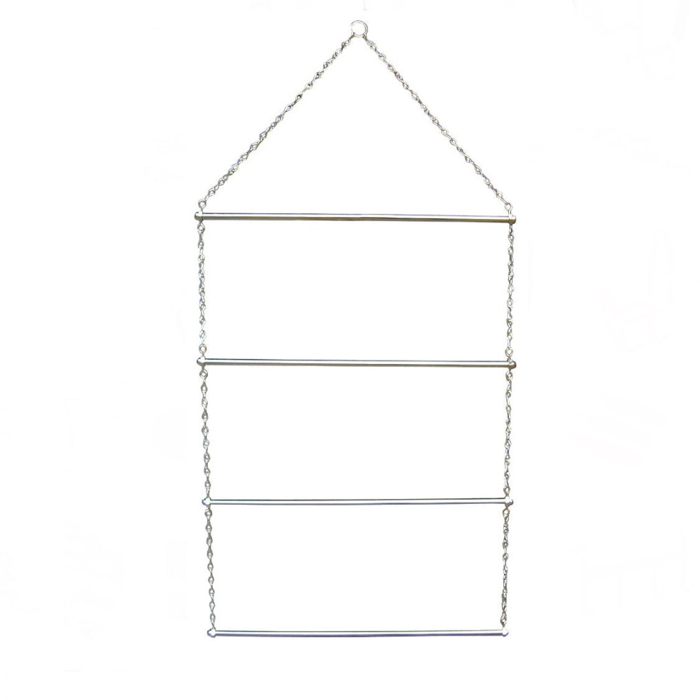 Wieszak na Derki Harry's Horse