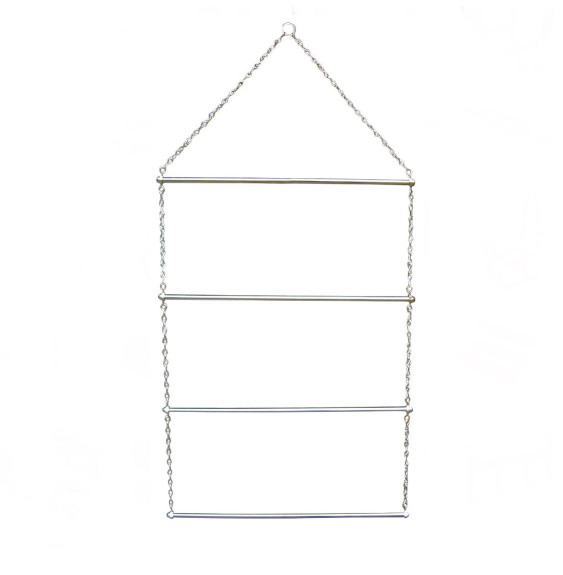 Wieszak na Derki Harry's Horse