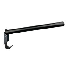 Wieszak na Siodło Składany York