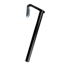 Wieszak na Siodło Składany York