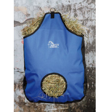 Torba na Siano Harry's Horse