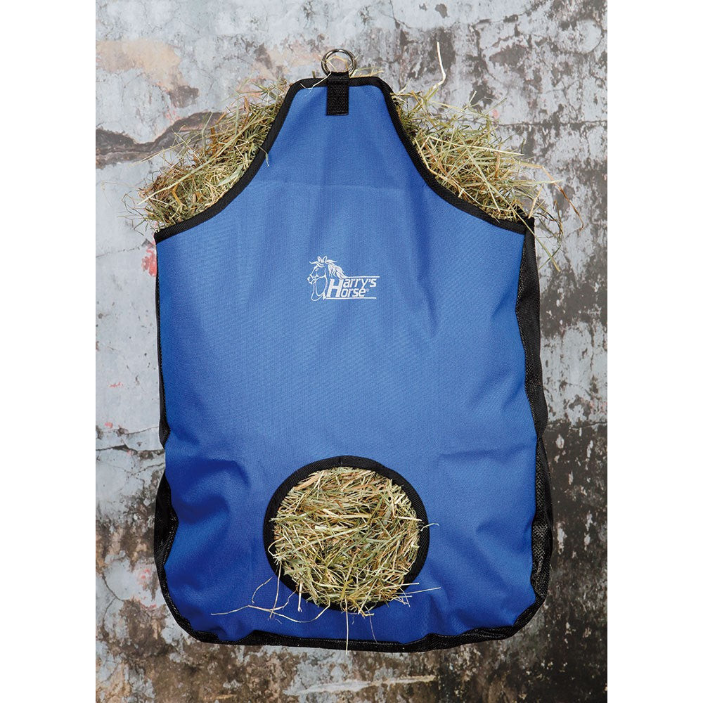 Torba na Siano Harry's Horse