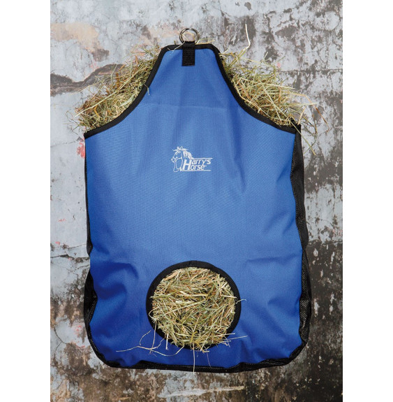 Torba na Siano Harry's Horse