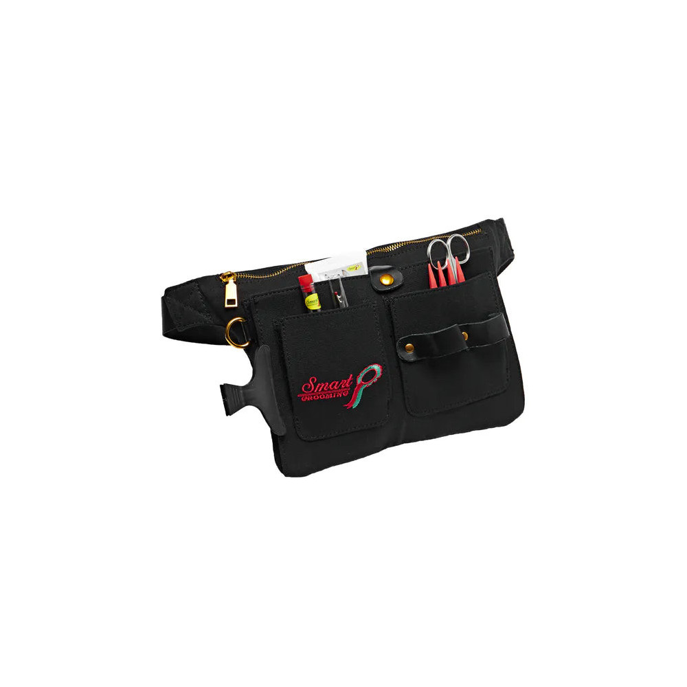 Pas Groomerski Smart Grooming